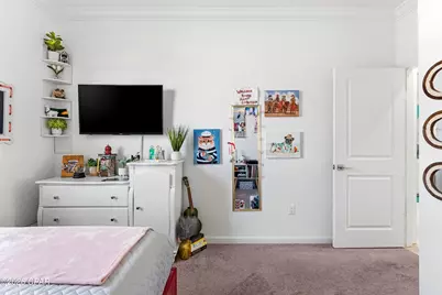 8420 Dockside Place, Panama City Beach, FL 32413 - Photo 16