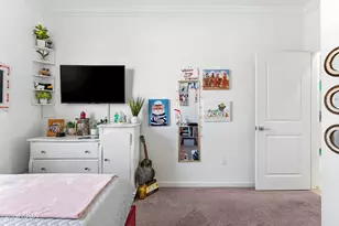 8420 Dockside Pl, Panama City Beach, FL 32413 - Photo 16