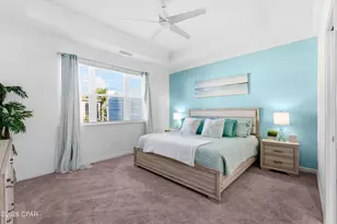 8420 Dockside Pl, Panama City Beach, FL 32413 - Photo 20