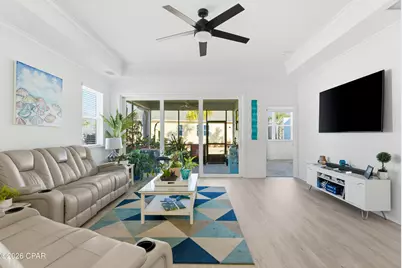 8420 Dockside Place, Panama City Beach, FL 32413 - Photo 34