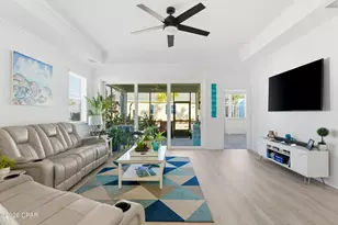 8420 Dockside Pl, Panama City Beach, FL 32413 - Photo 34