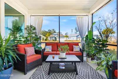 8420 Dockside Place, Panama City Beach, FL 32413 - Photo 8