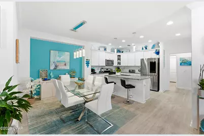 8420 Dockside Place, Panama City Beach, FL 32413 - Photo 30