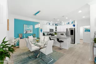 8420 Dockside Pl, Panama City Beach, FL 32413 - Photo 30