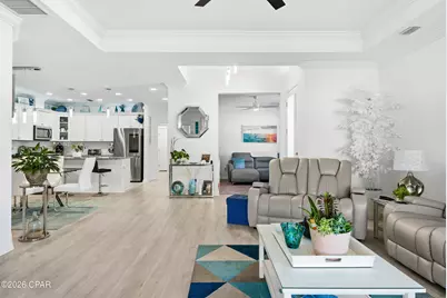 8420 Dockside Place, Panama City Beach, FL 32413 - Photo 32