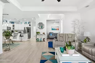 8420 Dockside Pl, Panama City Beach, FL 32413 - Photo 32