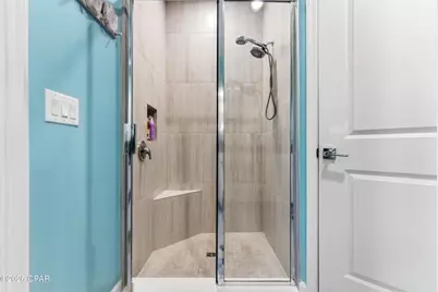 8420 Dockside Place, Panama City Beach, FL 32413 - Photo 12