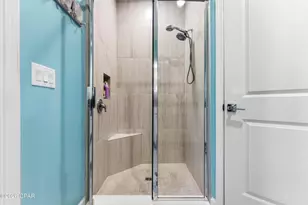 8420 Dockside Pl, Panama City Beach, FL 32413 - Photo 12