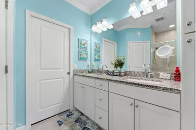 8420 Dockside Place, Panama City Beach, FL 32413 - Photo 14
