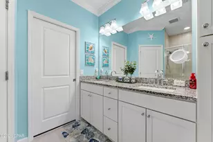 8420 Dockside Pl, Panama City Beach, FL 32413 - Photo 14