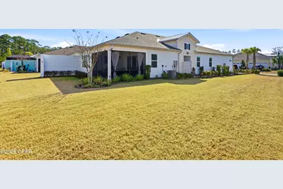 8420 Dockside Place, Panama City Beach, FL 32413 - Photo 2