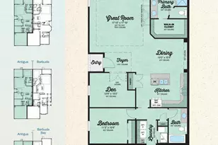 8420 Dockside Pl, Panama City Beach, FL 32413 - Photo 48