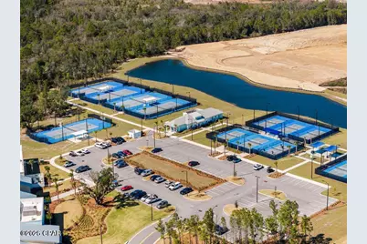 8420 Dockside Place, Panama City Beach, FL 32413 - Photo 46