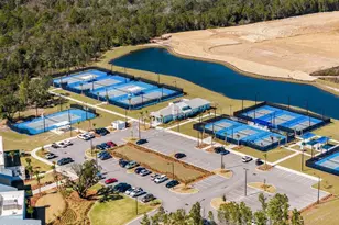 8420 Dockside Pl, Panama City Beach, FL 32413 - Photo 46