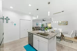 8420 Dockside Pl, Panama City Beach, FL 32413 - Photo 26