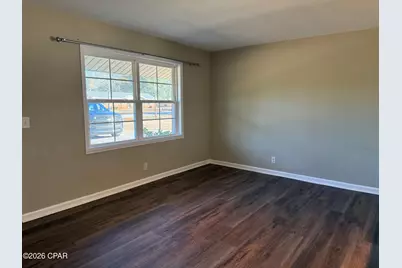 4903 Zinnia Drive, Marianna, FL 32446 - Photo 6