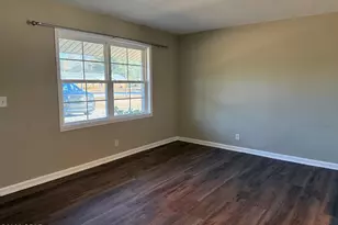 4903 Zinnia Dr, Marianna, FL 32446 - Photo 6