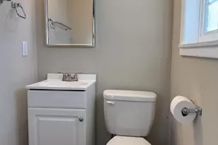 4903 Zinnia Dr, Marianna, FL 32446 - Photo 14