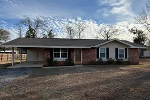 4903 Zinnia Dr, Marianna, FL 32446 - Photo 1