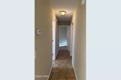 4903 Zinnia Drive, Marianna, FL 32446 - Photo 12