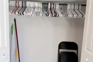 4903 Zinnia Dr, Marianna, FL 32446 - Photo 18