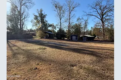 4903 Zinnia Drive, Marianna, FL 32446 - Photo 28