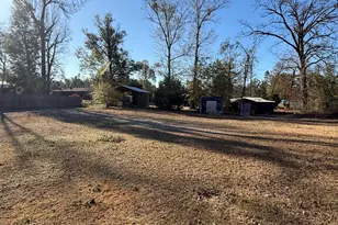 4903 Zinnia Dr, Marianna, FL 32446 - Photo 28