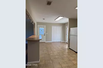 4903 Zinnia Drive, Marianna, FL 32446 - Photo 10