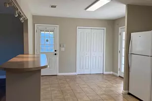 4903 Zinnia Dr, Marianna, FL 32446 - Photo 10