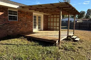 4903 Zinnia Dr, Marianna, FL 32446 - Photo 24