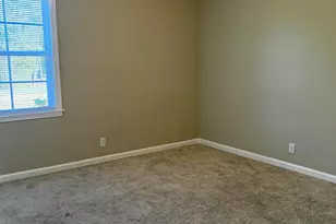 4903 Zinnia Dr, Marianna, FL 32446 - Photo 16