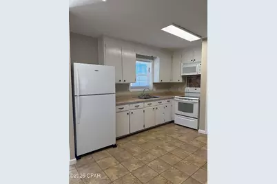 4903 Zinnia Drive, Marianna, FL 32446 - Photo 8