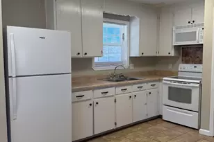 4903 Zinnia Dr, Marianna, FL 32446 - Photo 8