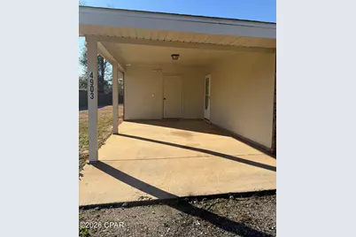 4903 Zinnia Drive, Marianna, FL 32446 - Photo 4