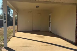 4903 Zinnia Dr, Marianna, FL 32446 - Photo 4