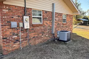 4903 Zinnia Dr, Marianna, FL 32446 - Photo 22