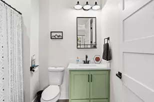 8555 Preservation Dr, Panama City Beach, FL 32413 - Photo 38