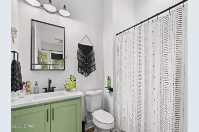 8555 Preservation Drive, Panama City Beach, FL 32413 - Photo 54