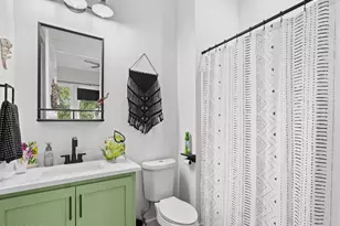 8555 Preservation Dr, Panama City Beach, FL 32413 - Photo 54