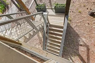 8555 Preservation Dr, Panama City Beach, FL 32413 - Photo 58