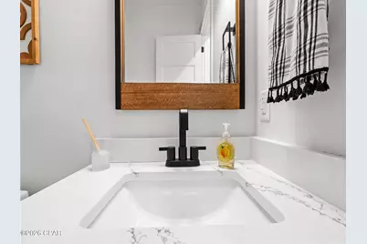 8555 Preservation Drive, Panama City Beach, FL 32413 - Photo 48