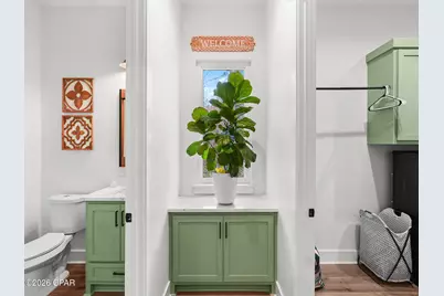 8555 Preservation Drive, Panama City Beach, FL 32413 - Photo 46