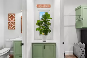 8555 Preservation Dr, Panama City Beach, FL 32413 - Photo 46