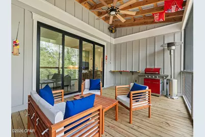 8555 Preservation Drive, Panama City Beach, FL 32413 - Photo 56