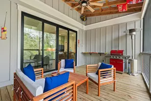 8555 Preservation Dr, Panama City Beach, FL 32413 - Photo 56