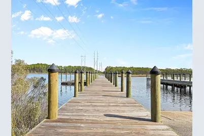 8555 Preservation Drive, Panama City Beach, FL 32413 - Photo 70