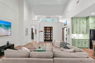 8555 Preservation Dr, Panama City Beach, FL 32413 - Photo 12