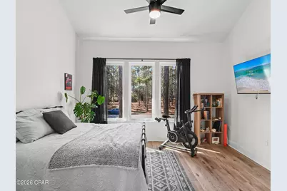 8555 Preservation Drive, Panama City Beach, FL 32413 - Photo 36