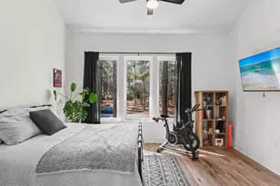 8555 Preservation Dr, Panama City Beach, FL 32413 - Photo 36