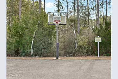 8555 Preservation Drive, Panama City Beach, FL 32413 - Photo 72